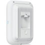 Ubiquiti U7 Pro Outdoor WiFi 7 con IP67 y 2.5 GbE